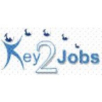 Key2Jobs Consulting Pvt. Ltd.