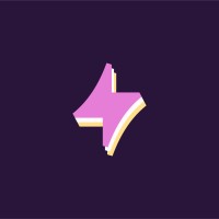 RankSpark™ logo - Similar company to Creative Labs™