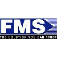 Forward Management Services Co., Ltd.