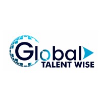 Global Talent Wise logo - Similar company to Istaff Solutions Inc.