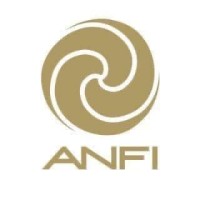 Anfi Group logo - Similar company to Cucunver