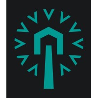 Find Your Eden logo - Similar company to Mags Property