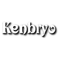Kenbryo logo - Similar company to Befarme Agricultural Technologies
