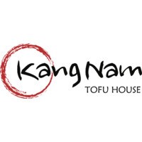 Kang Nam Tofu House
