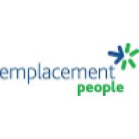 Emplacement