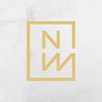 Nelson Wilians Advogados logo - Similar company to Cláudia Seixas Sociedade De Advogados