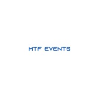 MTF Events logo - Similar company to Tour Prabhandhak