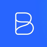 Brandbox logo - Similar company to Cruce