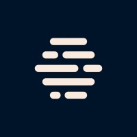Credyt logo - Similar company to Finpresso