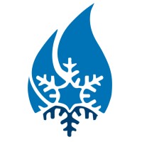 Erkar Industrial Cooling System logo - Similar company to Atmos Cooling System Trading Ltd.