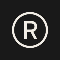 Resident logo - Similar company to Taskrabbit