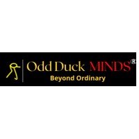 Odd Duck Minds Technologies Private Limited logo - Similar company to Autorevs Technologies