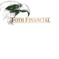 Toth Financial Advisory Corporation logo - Similar company to Four Leaf Financial Planning