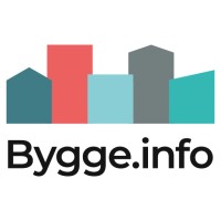 Bygge Info ApS logo - Similar company to Ds1140