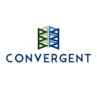 Convergent Claim Services logo - Similar company to S2 Risk Services