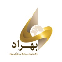 Behrad Company | مهرآذین بهراد | ( UPS ) یو پی اس و باتری logo - Similar company to گروه مشاوره عصر مدیریت نوین | Novingroup Consulting