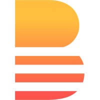 Better Days Recruitment logo - Similar company to Smart Sharp Recruitment
