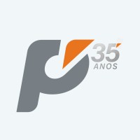 Pórtico Esquadrias logo - Similar company to Hnr Engenharia