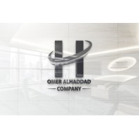Omar Alhaddad Group