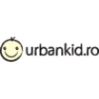 Urbankid.Ro