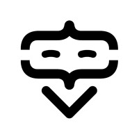 Pro Tech logo - Similar company to Eridu App