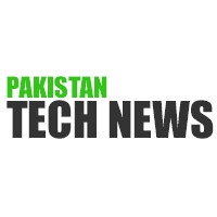 Pakistan Tech News logo - Similar company to Next Web Ui
