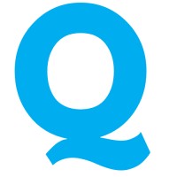 PDX Data Technologies Inc. logo - Similar company to Agereboot
