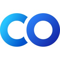 CollabOps logo - Similar company to Atci
