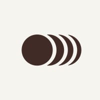 Slowplay logo - Similar company to Joyn X Design