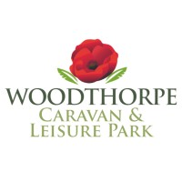 Woodthorpe Leisure Park logo - Similar company to Ilecsys Rail