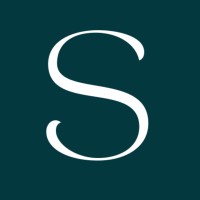 Sakhya logo - Similar company to Greytex Towels