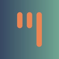 Elfra Service B.V. logo - Similar company to Noblahblah