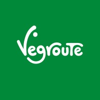 Vegroute logo - Similar company to Greenpod Labs™