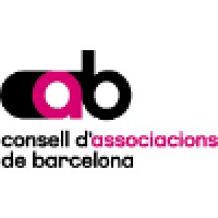 Consell d'Associacions de Barcelona logo - Similar company to Ecom