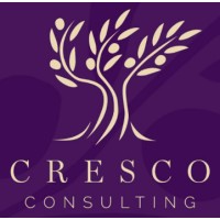 Cresco Cyber Consulting logo - Similar company to Teec Ltd.