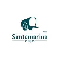 Santamarina E Hijos S.A.