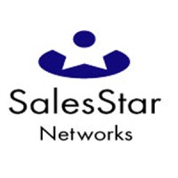 Sales Star Networks logo - Similar company to Shredtronics
