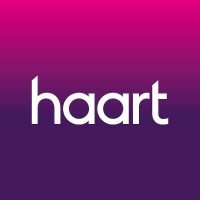 HAART LETTINGS - CLACTON AND TENDRING logo - Similar company to Clacton County High School