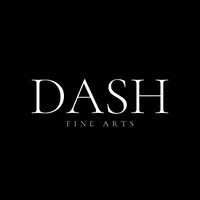 DASH Fine Arts
