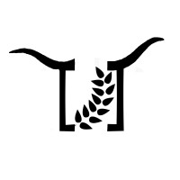 Ressources Agro logo - Similar company to Symbiotik Sas
