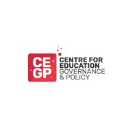 Centre for Education, Governance and Policy logo - Similar company to Project Urvi