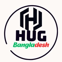 HashiCorp User Group Bangladesh logo - Similar company to West Midlands Hashicorp User Group(Hug)