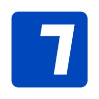 TEKPROM logo - Similar company to Msr Lazer