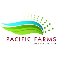 Pacific Farms logo - Similar company to Pacific Sun Farms Llc