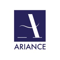ARIANCE logo - Similar company to Augeexco