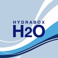 Hydrabox H2O logo - Similar company to Bznz