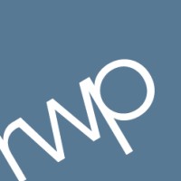 R.W. Pressprich & Co.