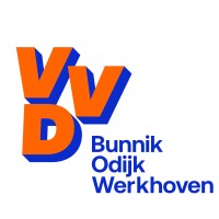 Vvd Bunnik, Odijk En Werkhoven