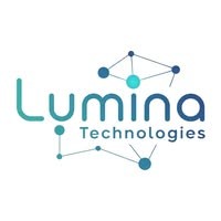 Talent Hunt by Lumina Tech logo - Similar company to Skylit Power