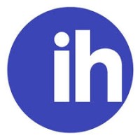 International House Nancy logo - Similar company to International House Nice